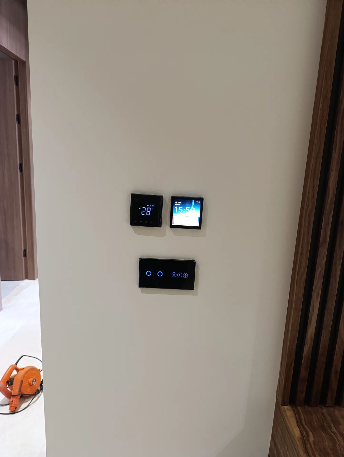 Appartement Arcadia - photo 2