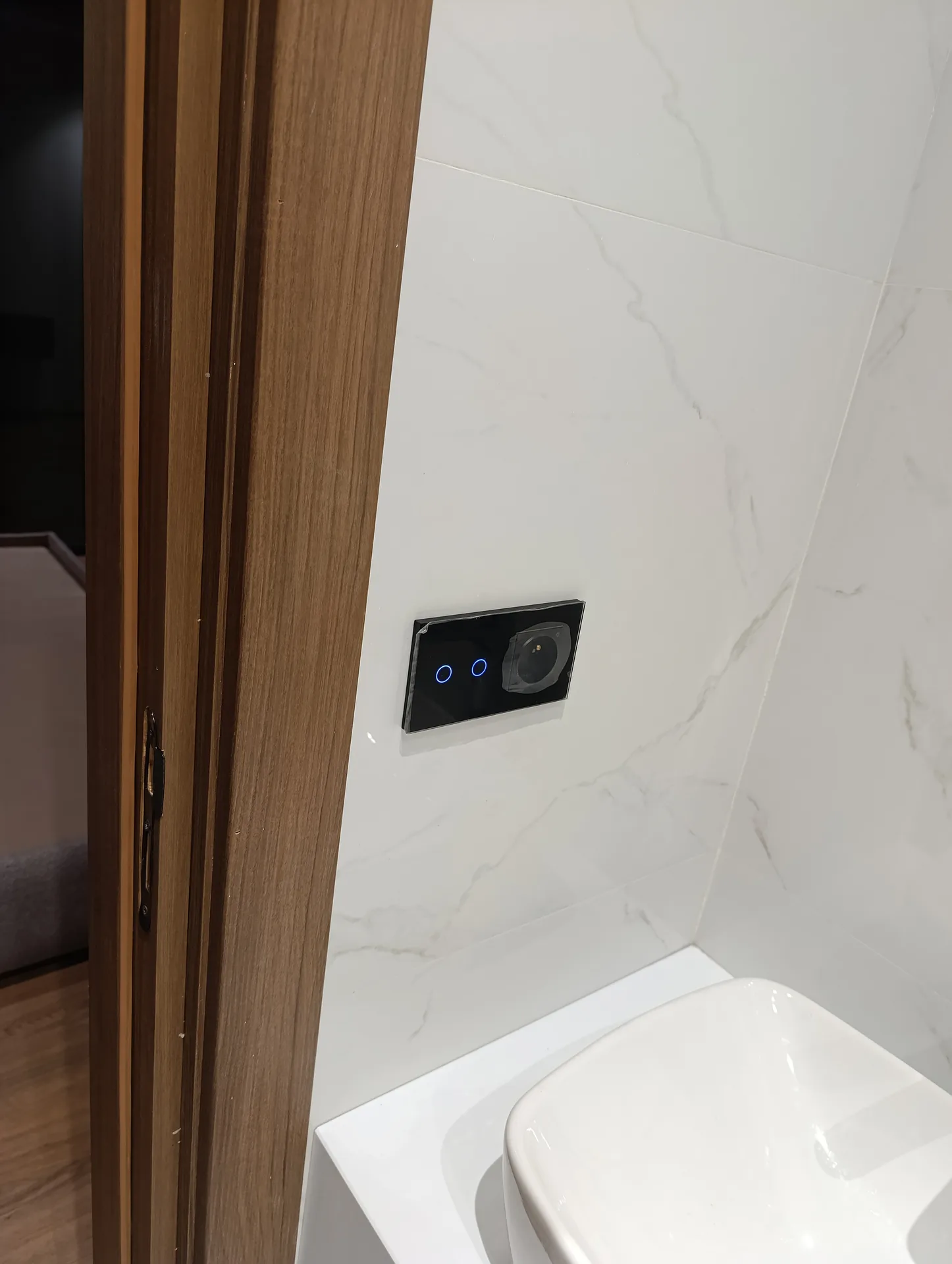 Appartement Arcadia - photo 7