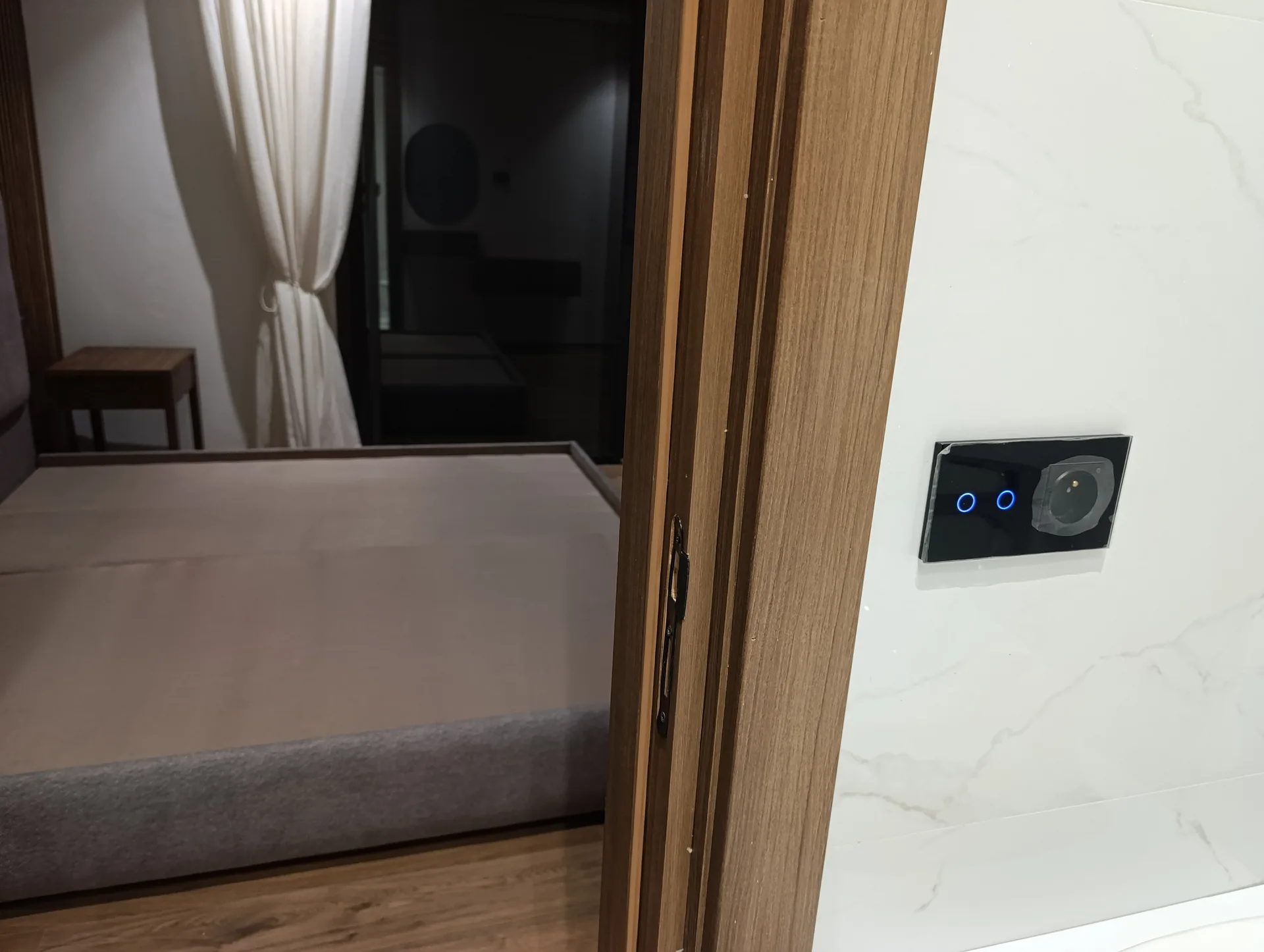 Appartement Arcadia - photo 8