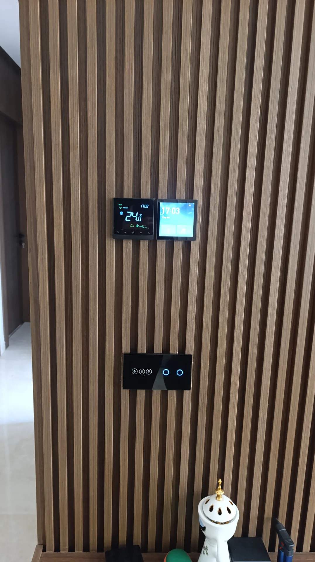 Appartement Arcadia - photo 11