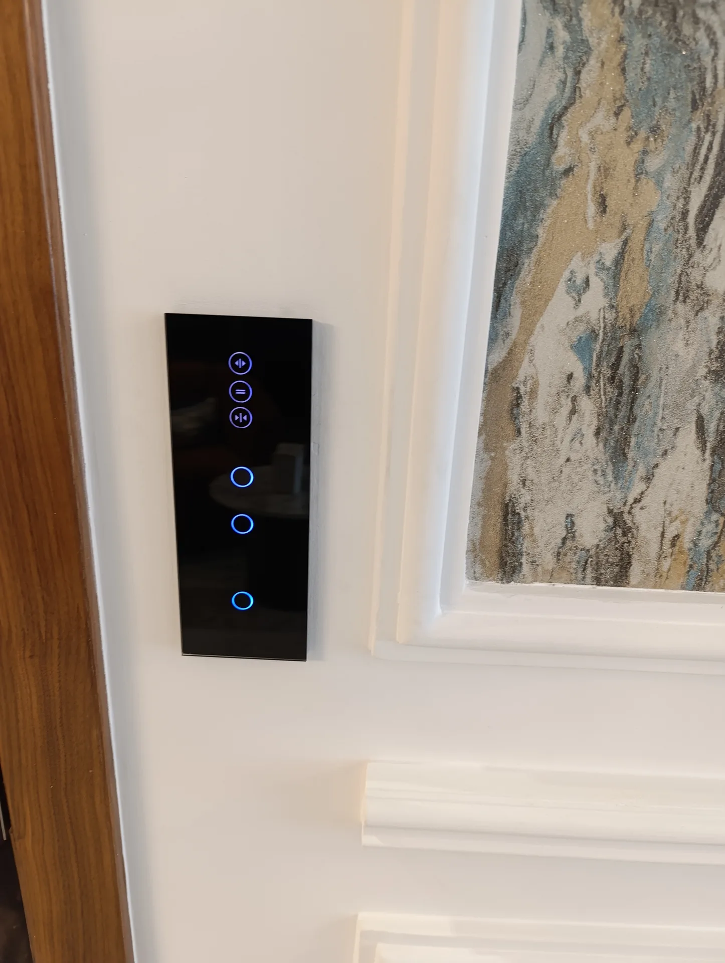 Appartement Connecté Bouskoura - photo 10