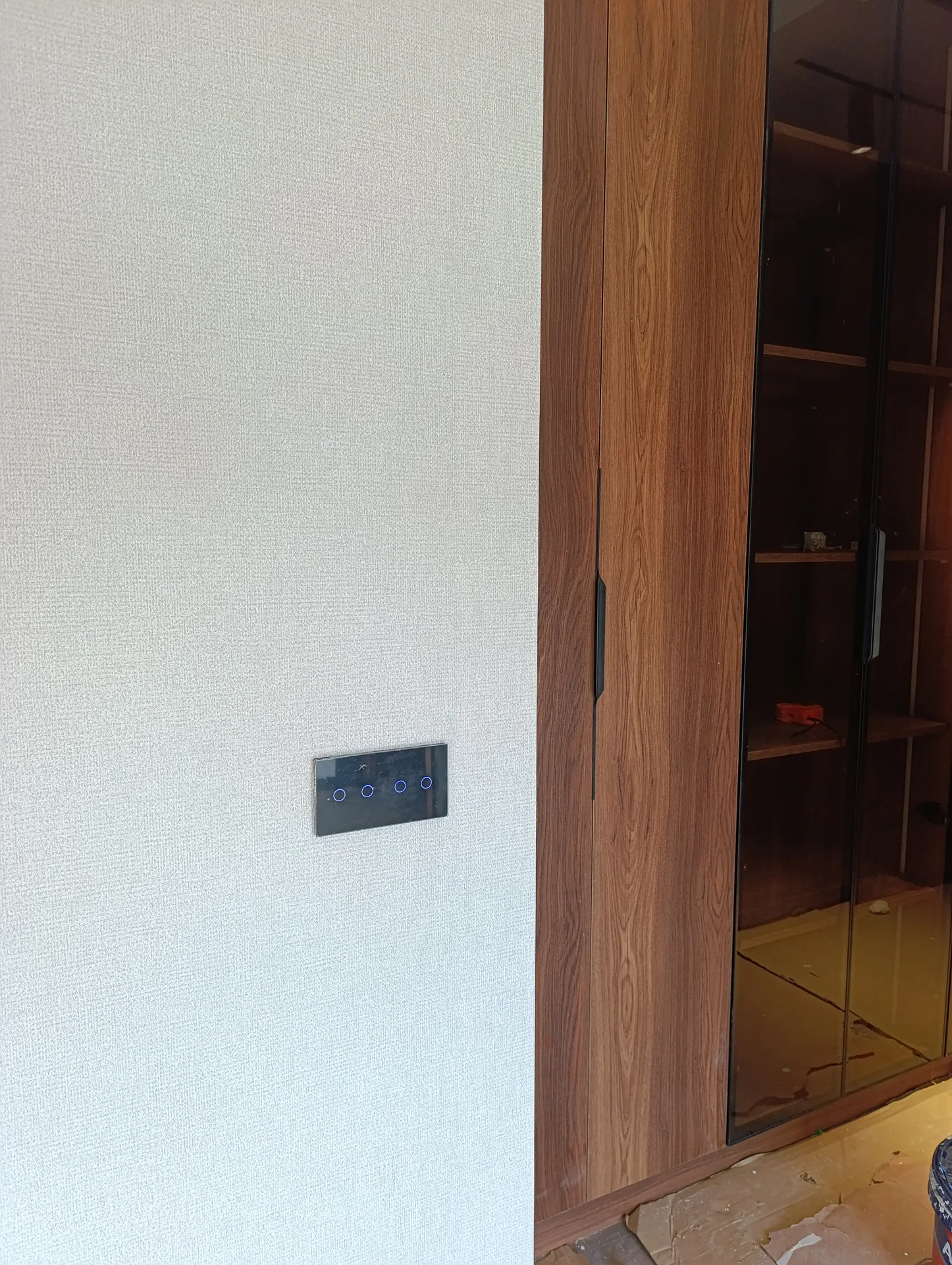 Villa Almaz Bouskoura - photo 4