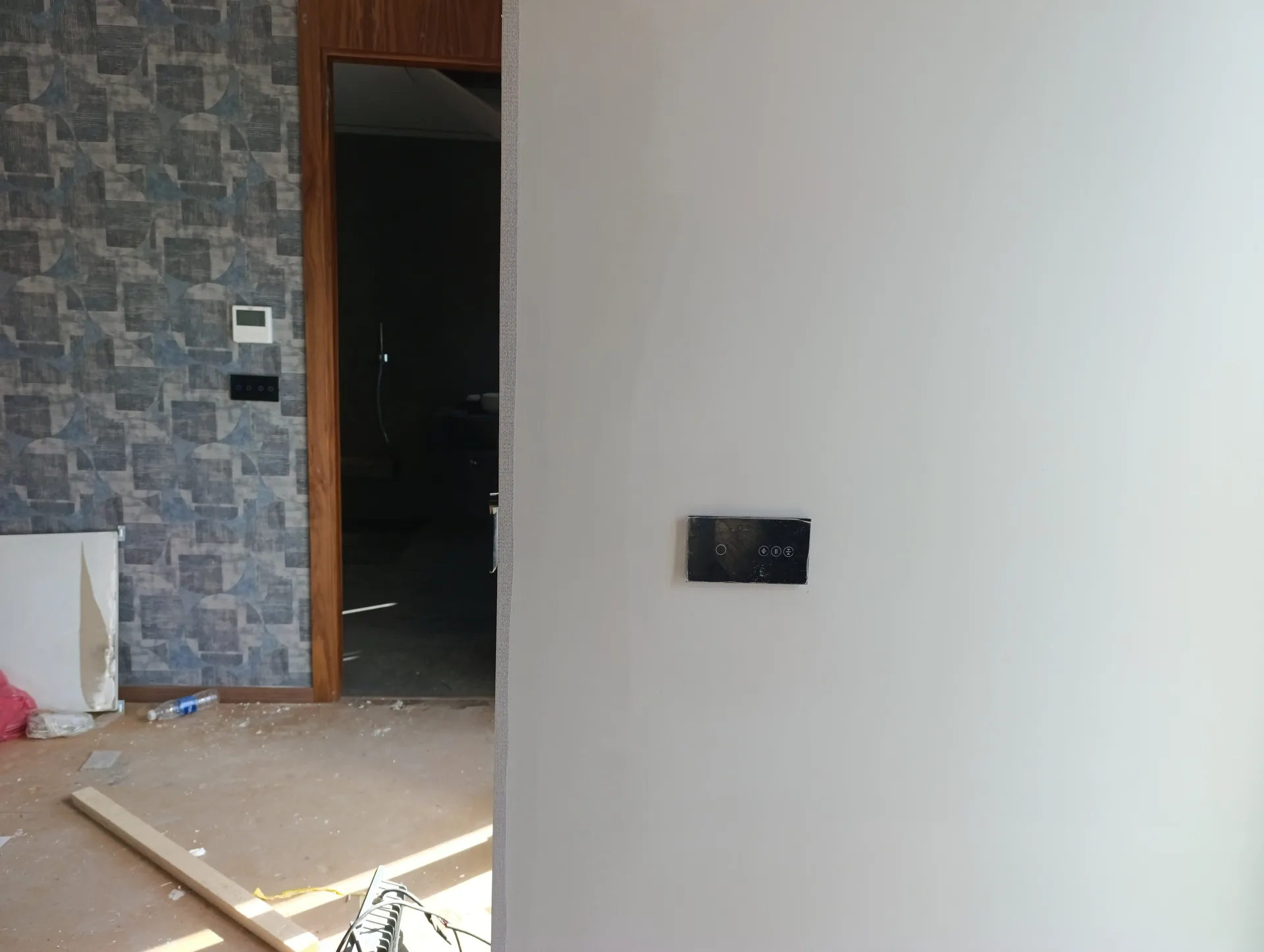 Villa Almaz Bouskoura - photo 6