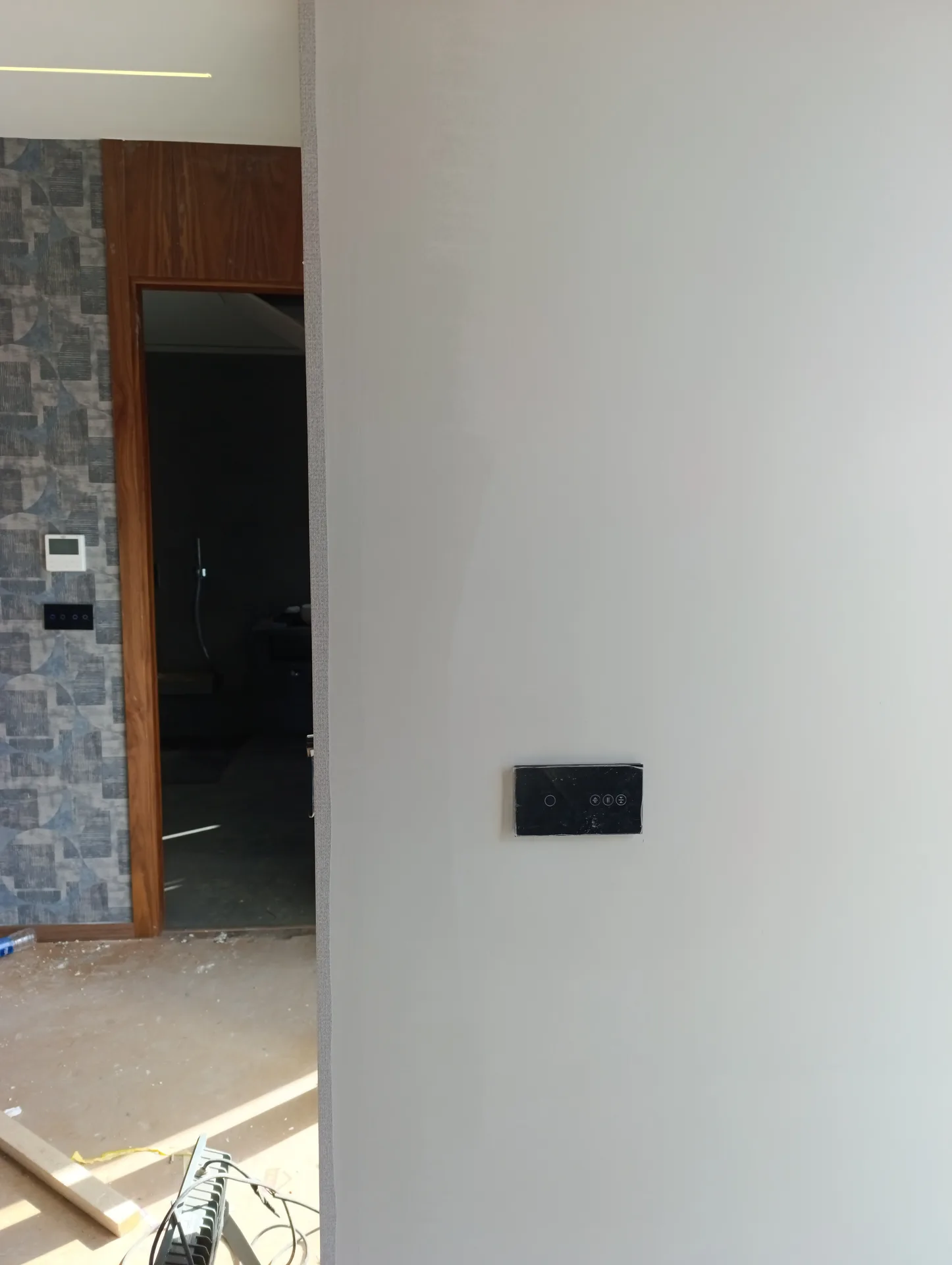Villa Almaz Bouskoura - photo 7