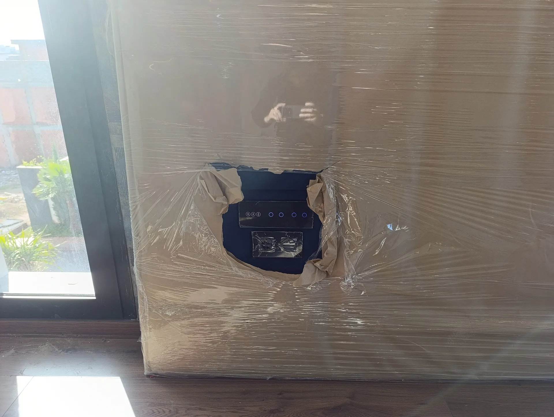 Villa Almaz Bouskoura - photo 10