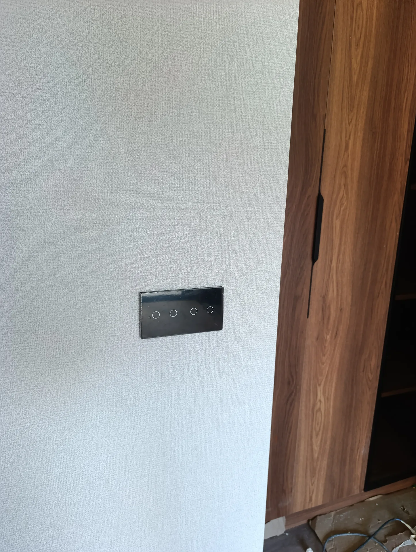 Villa Almaz Bouskoura - photo 12