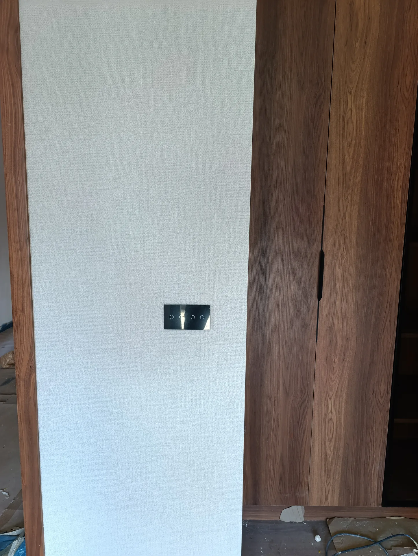 Villa Almaz Bouskoura - photo 13