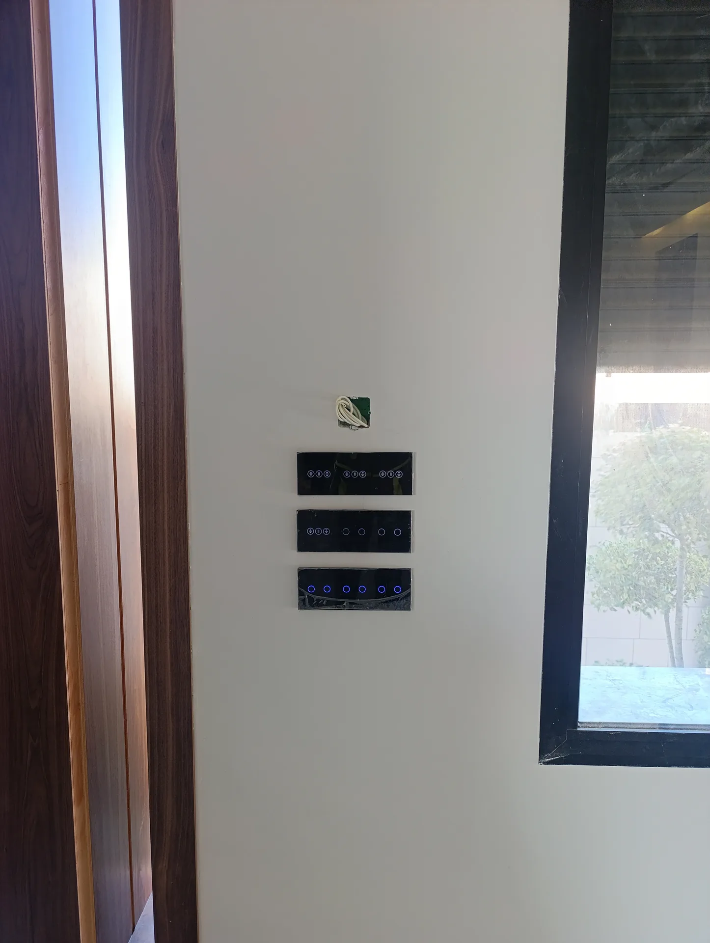 Villa Almaz Bouskoura - photo 17