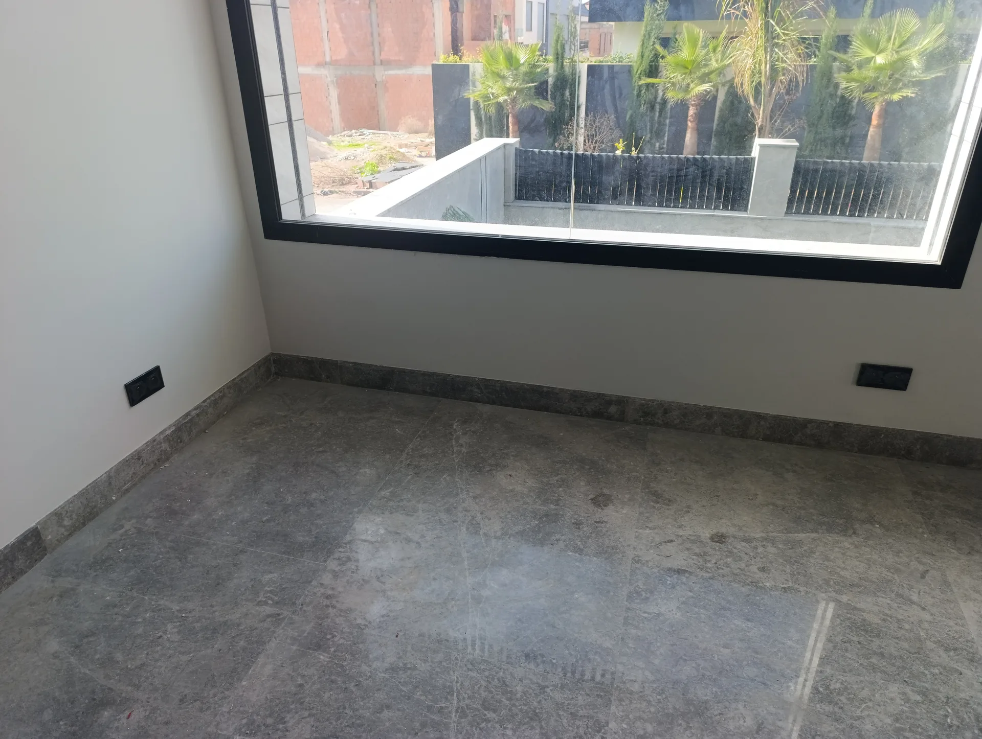 Villa Almaz Bouskoura - photo 19
