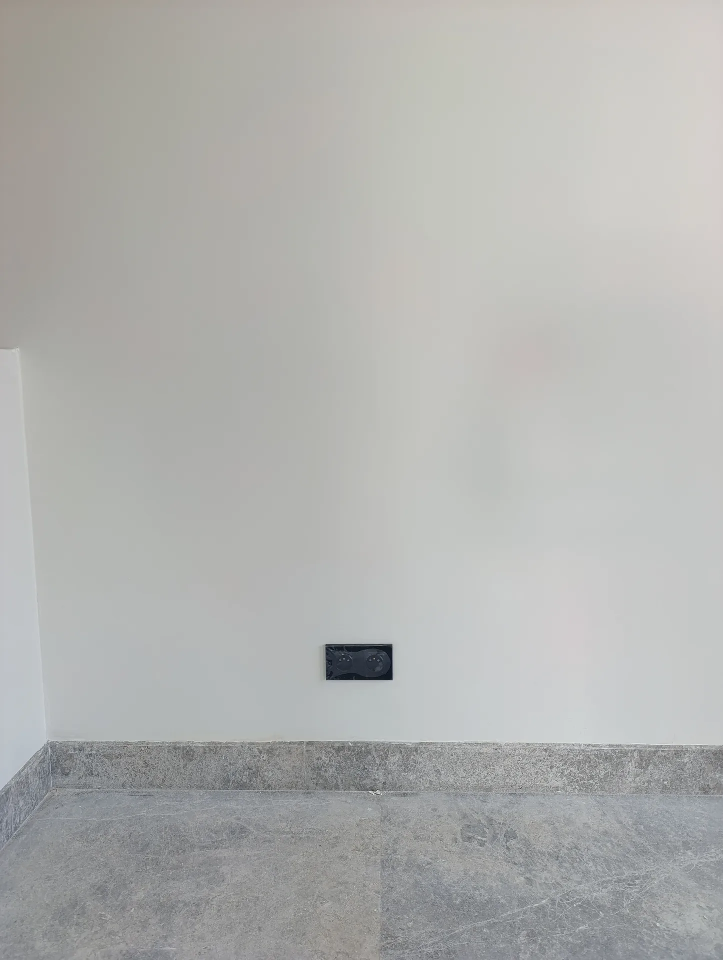 Villa Almaz Bouskoura - photo 20