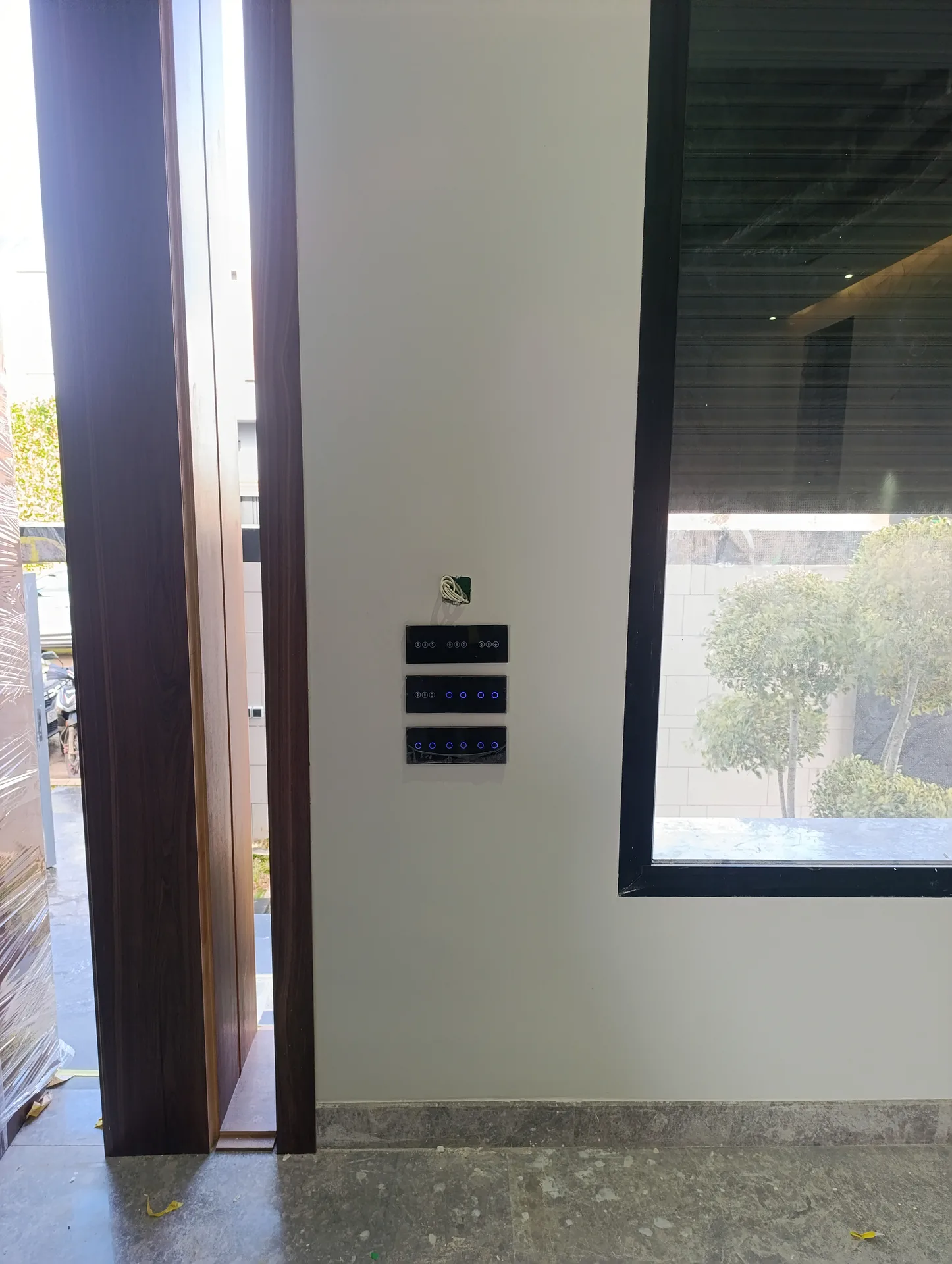 Villa Almaz Bouskoura - photo 23