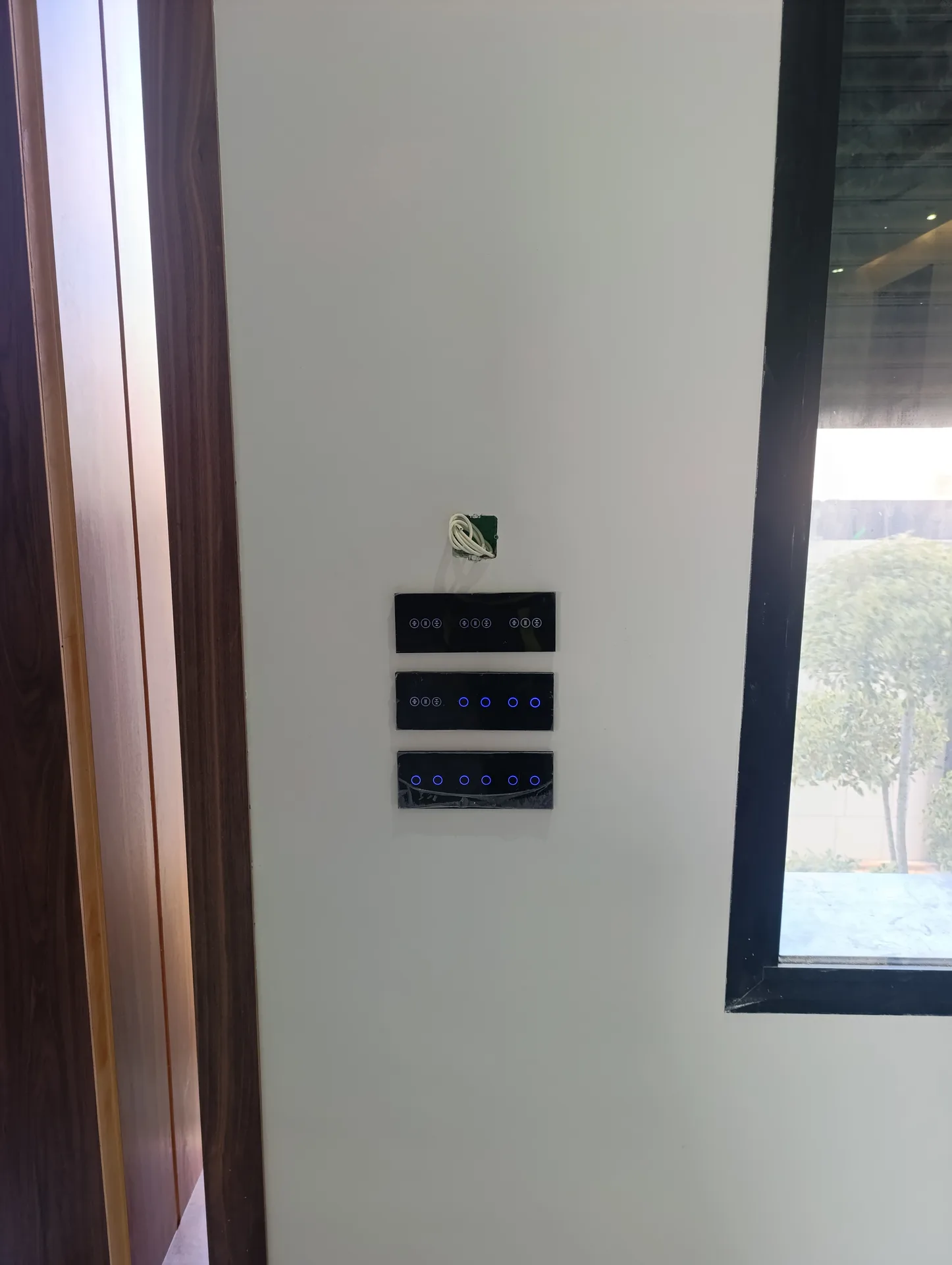 Villa Almaz Bouskoura - photo 24