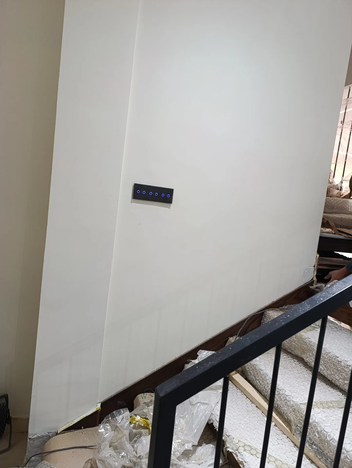 Villa Almaz Bouskoura - photo 30