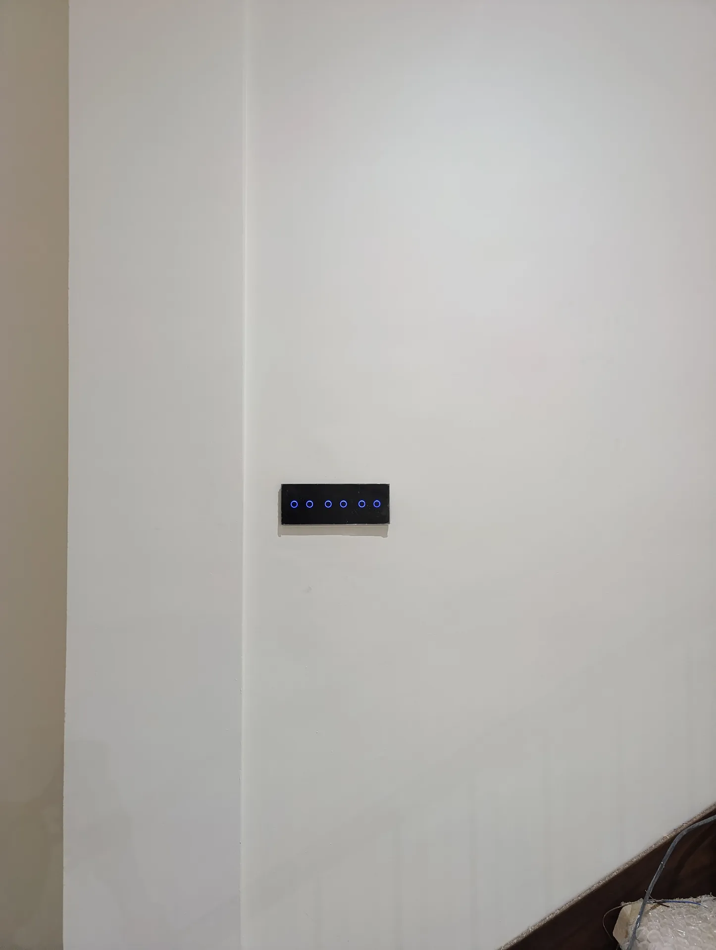 Villa Almaz Bouskoura - photo 31