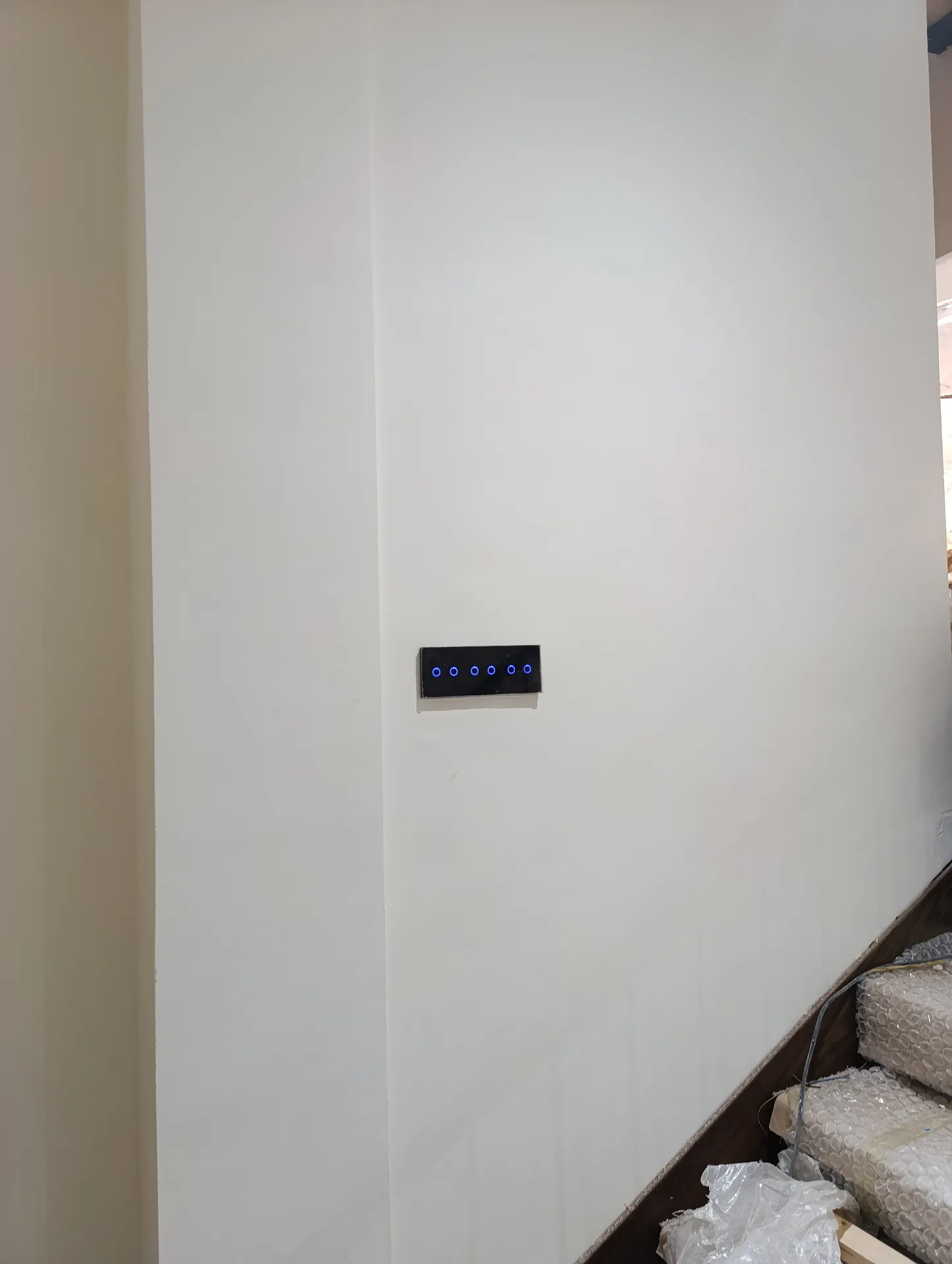 Villa Almaz Bouskoura - photo 32