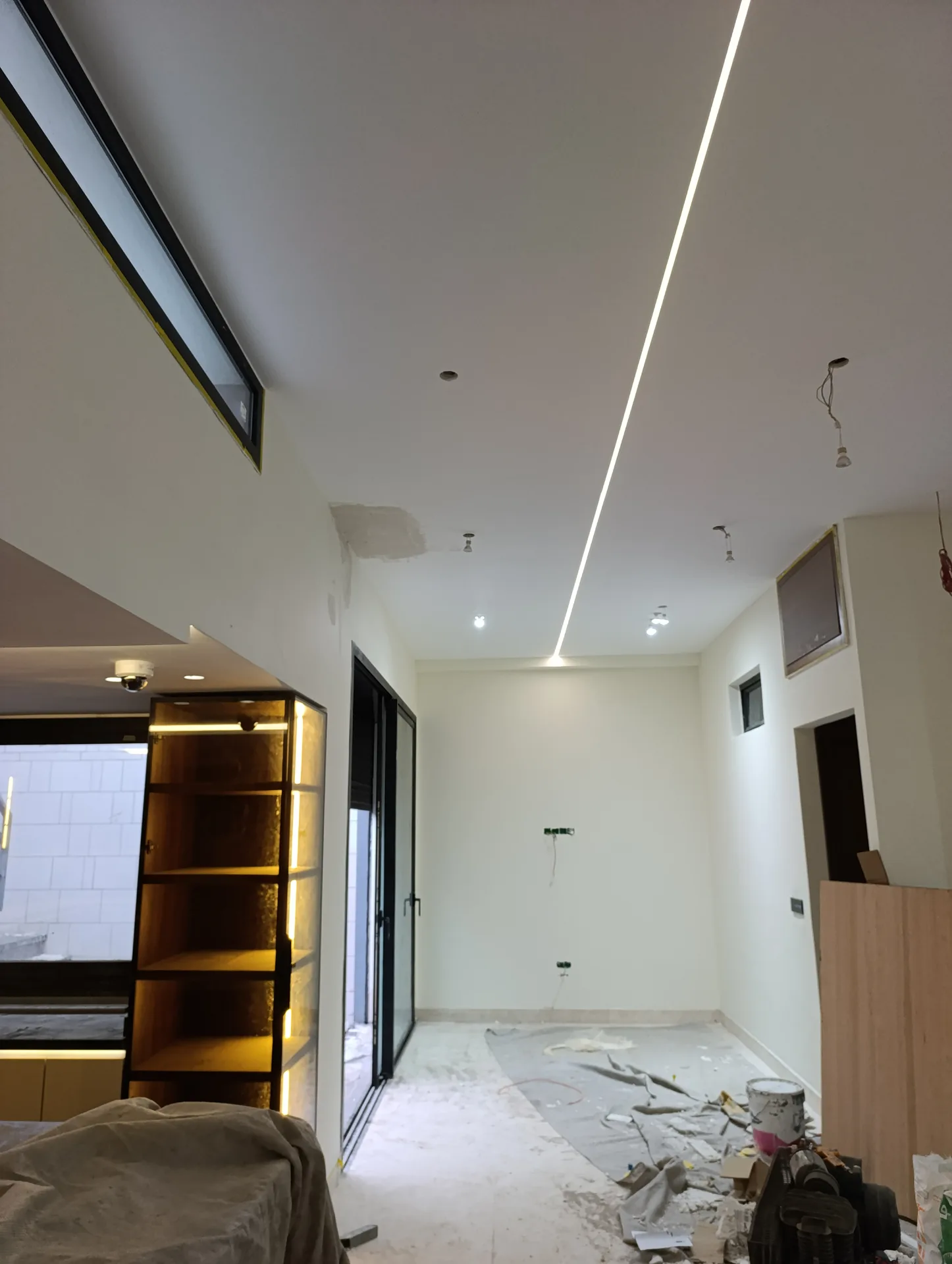 Villa Almaz Bouskoura - photo 36