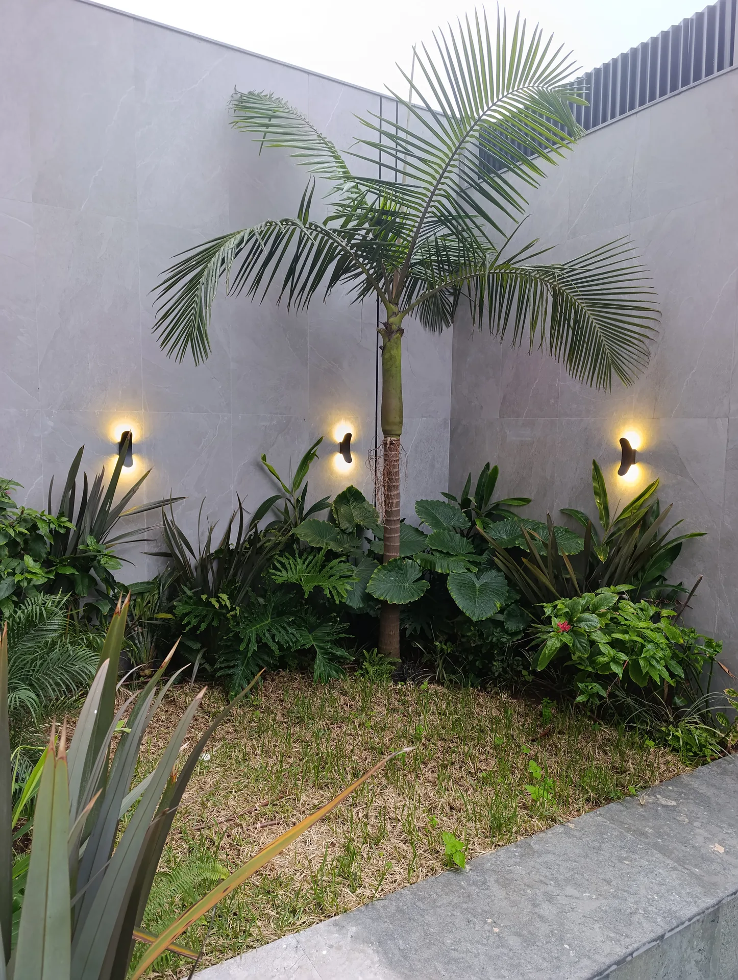 Villa Almaz Bouskoura - photo 41