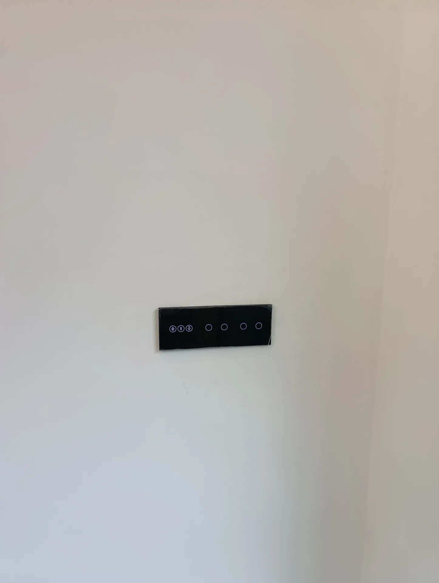 Villa Almaz Bouskoura - photo 44