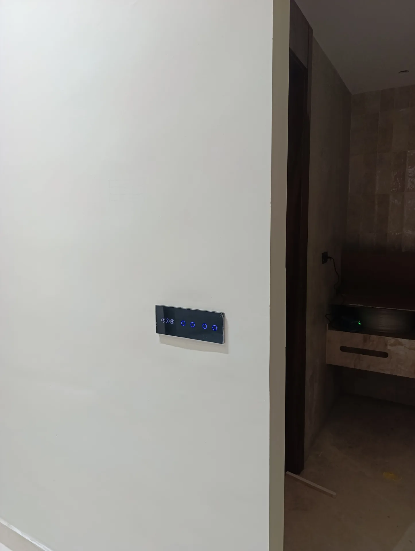 Villa Almaz Bouskoura - photo 45