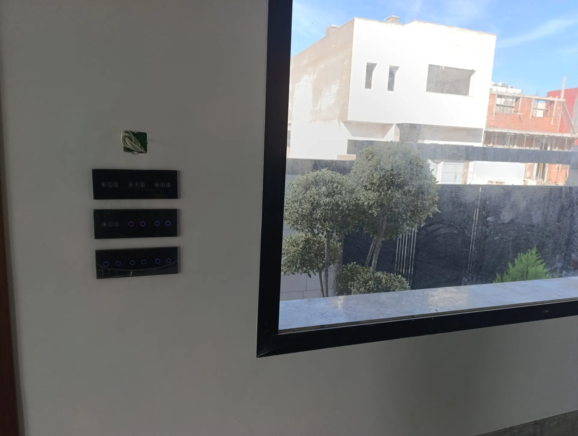 Villa Almaz Bouskoura - photo 47