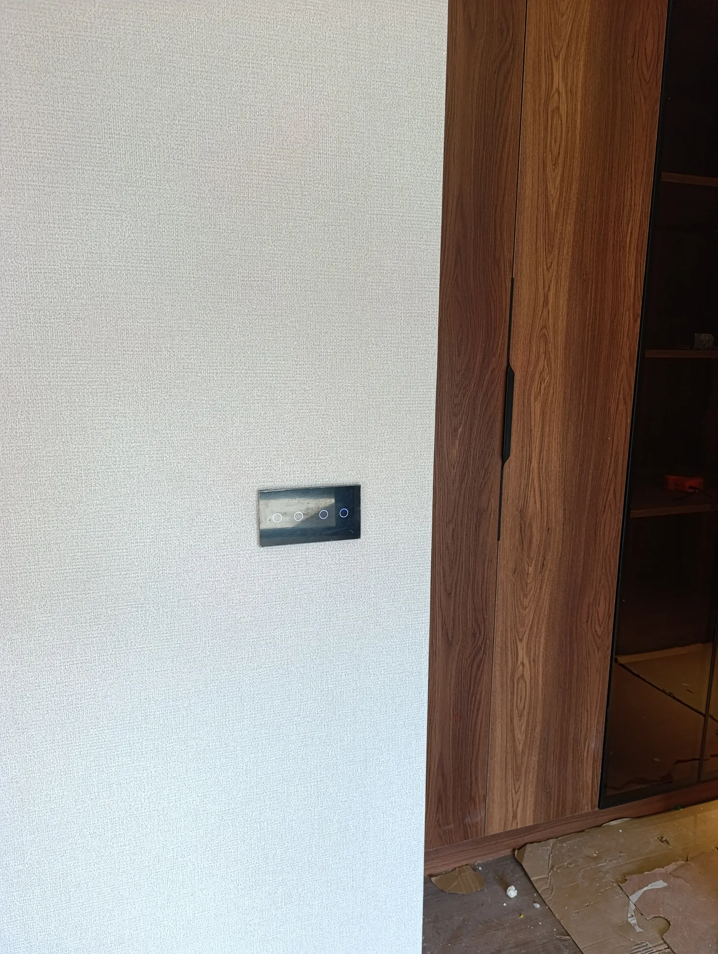 Villa Almaz Bouskoura - photo 52