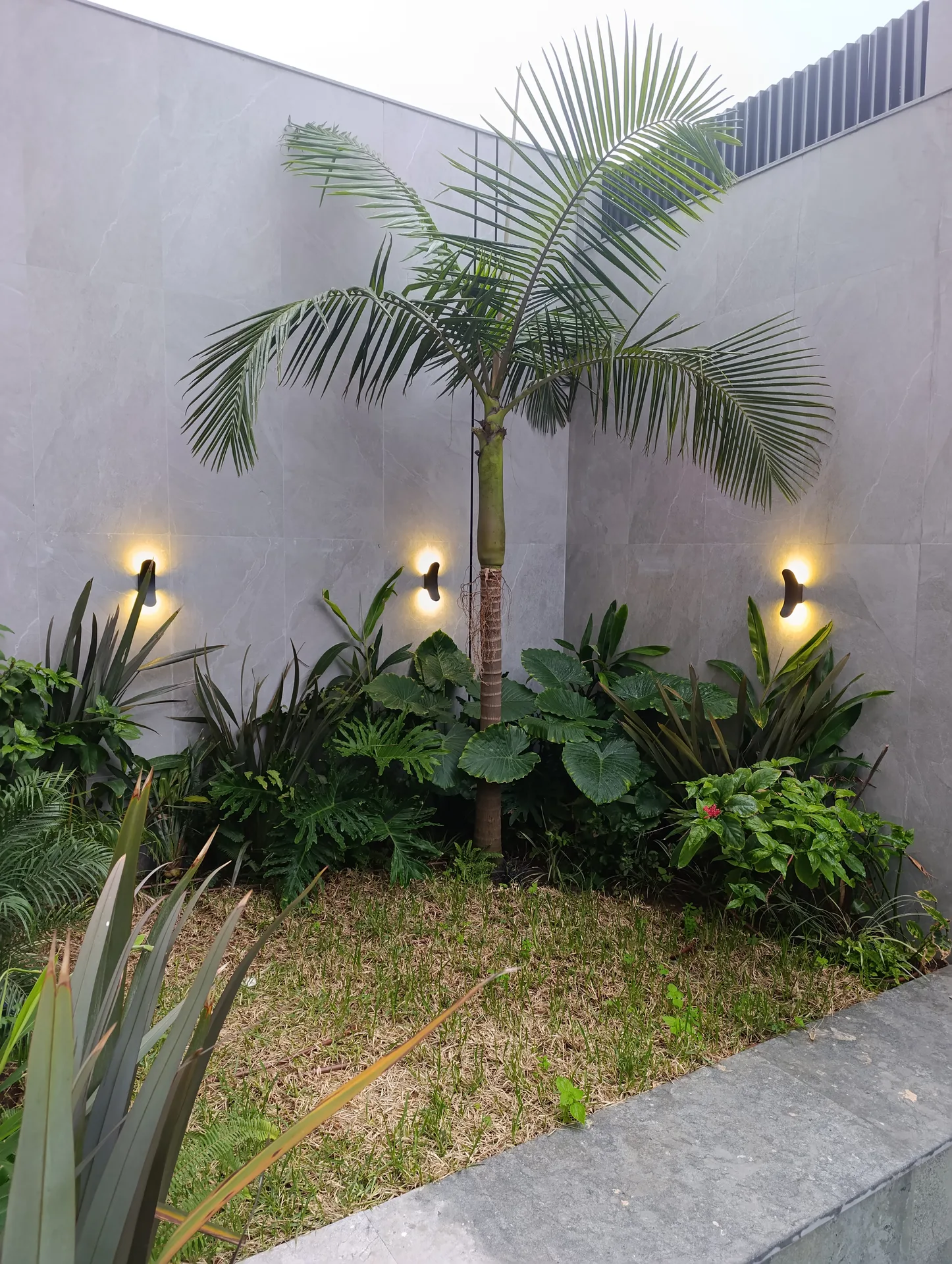 Villa Almaz Bouskoura - photo 55
