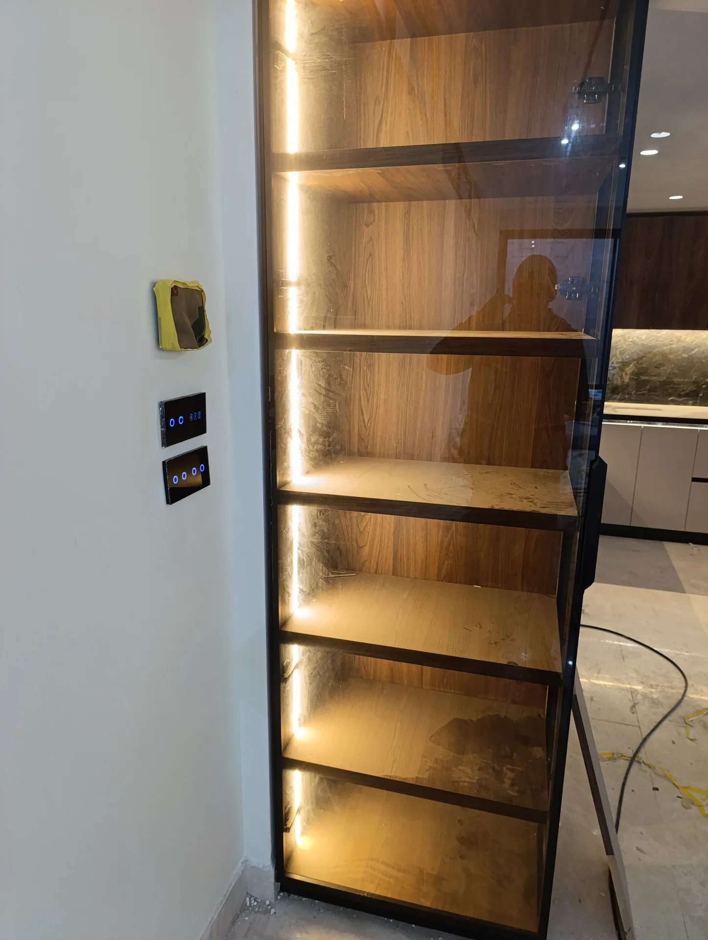 Villa Almaz Bouskoura - photo 57