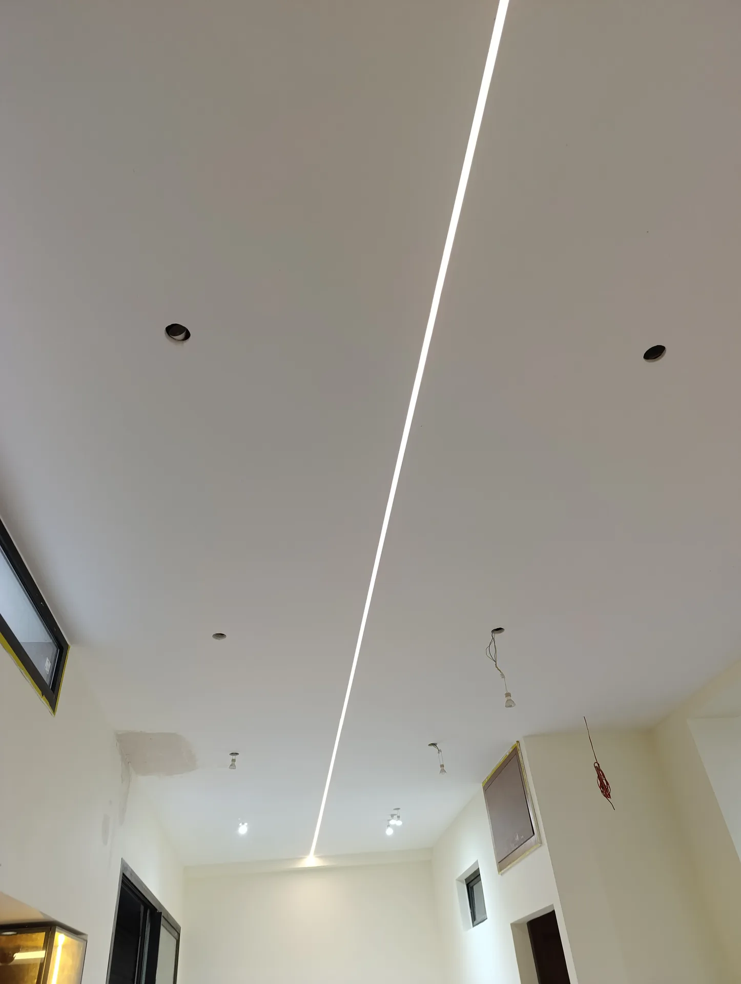 Villa Almaz Bouskoura - photo 58