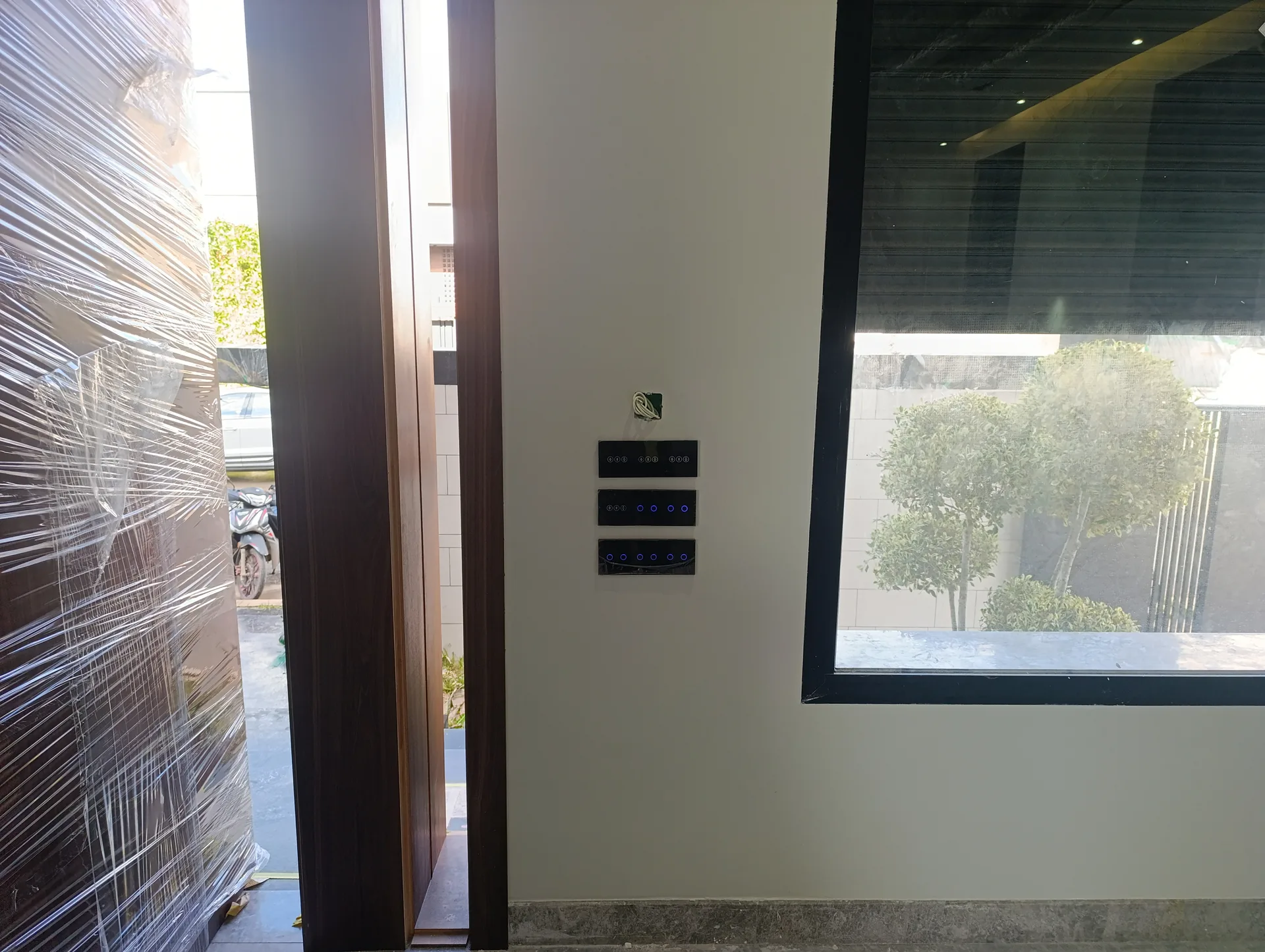 Villa Almaz Bouskoura - photo 60