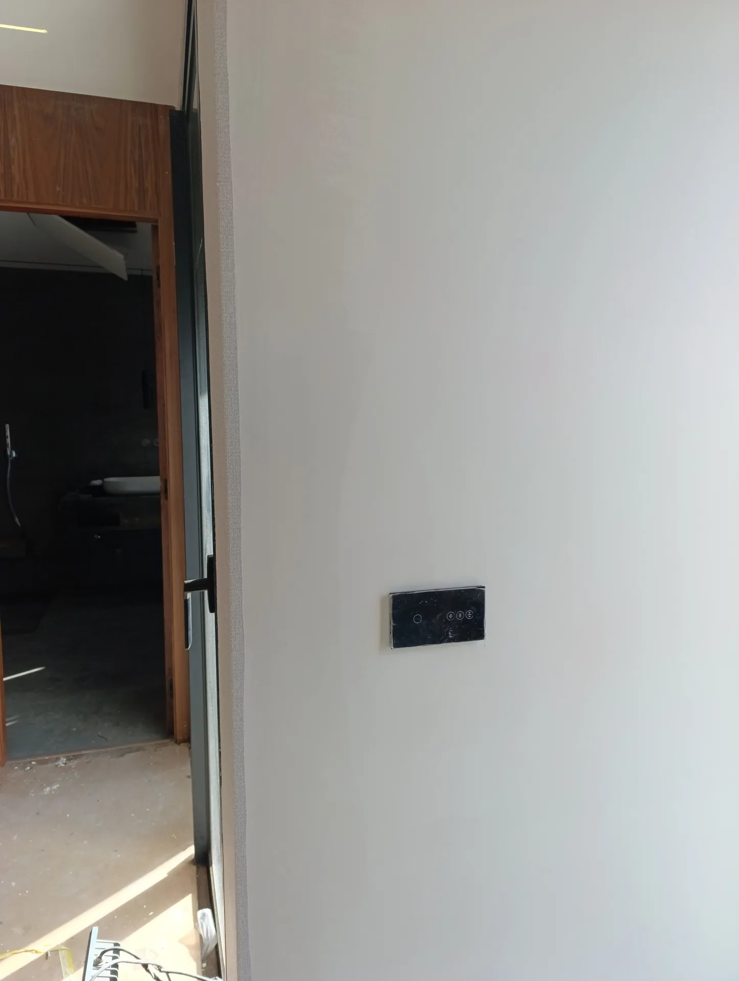 Villa Almaz Prestige - photo 8
