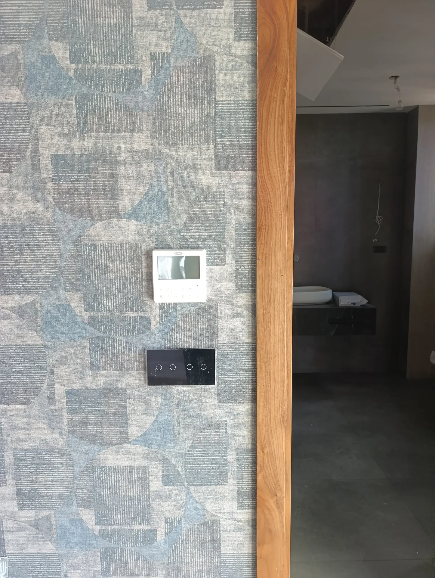 Villa Almaz Prestige - photo 14