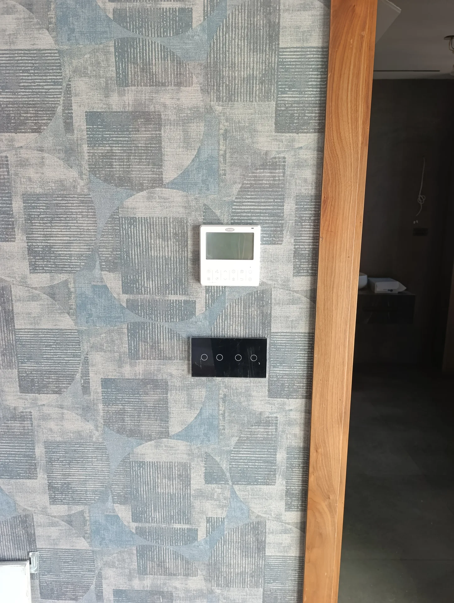 Villa Almaz Prestige - photo 15