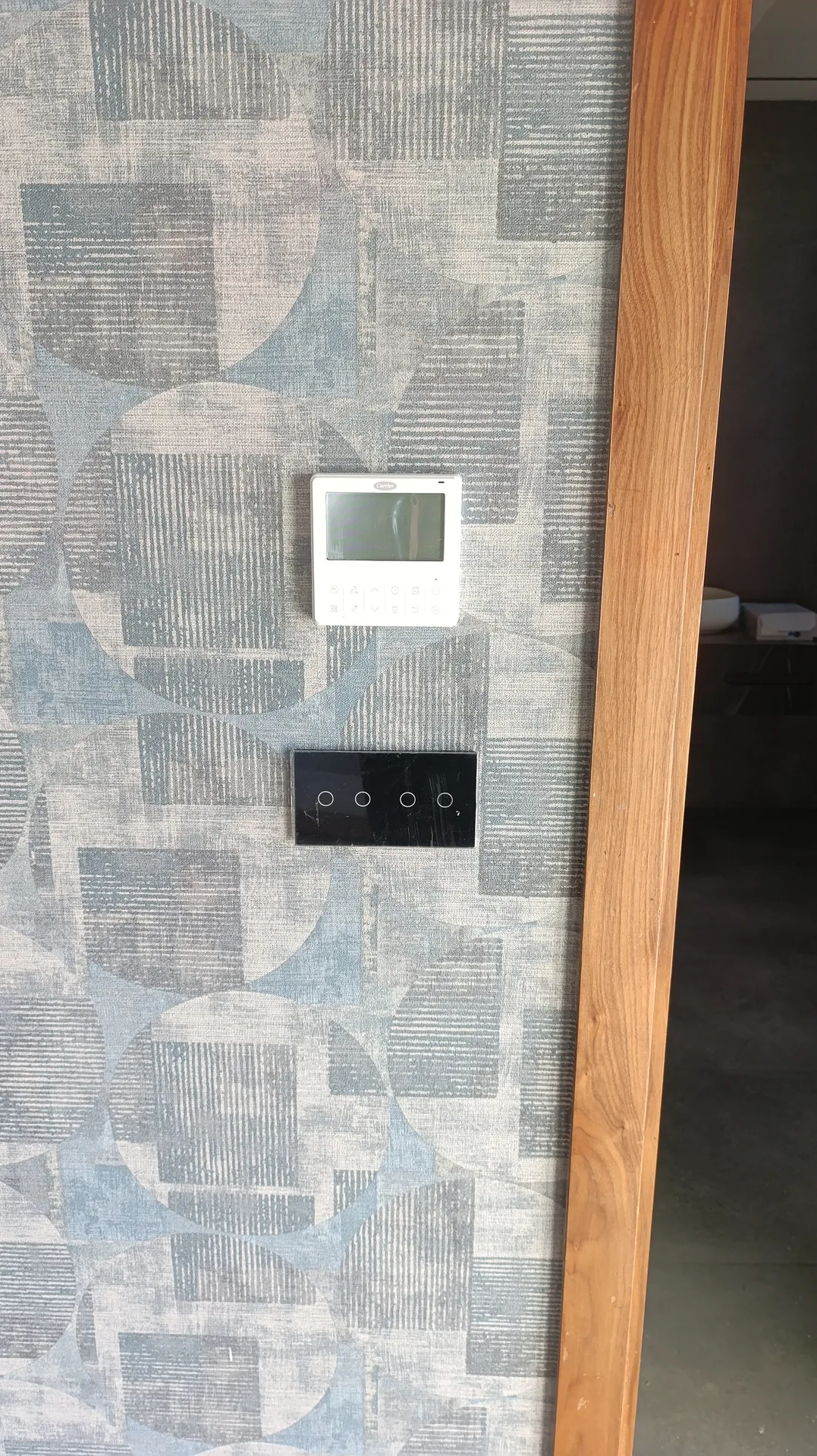Villa Almaz Prestige - photo 16
