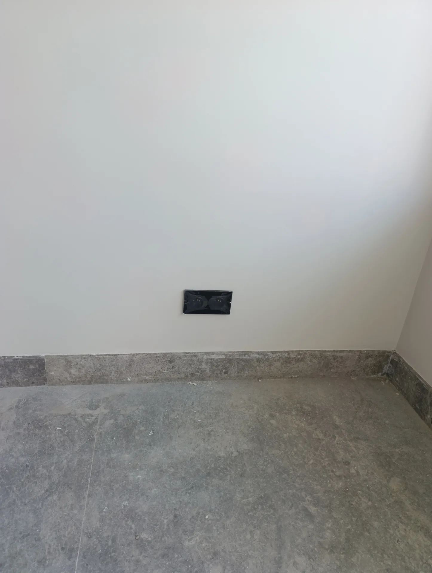 Villa Almaz Prestige - photo 18