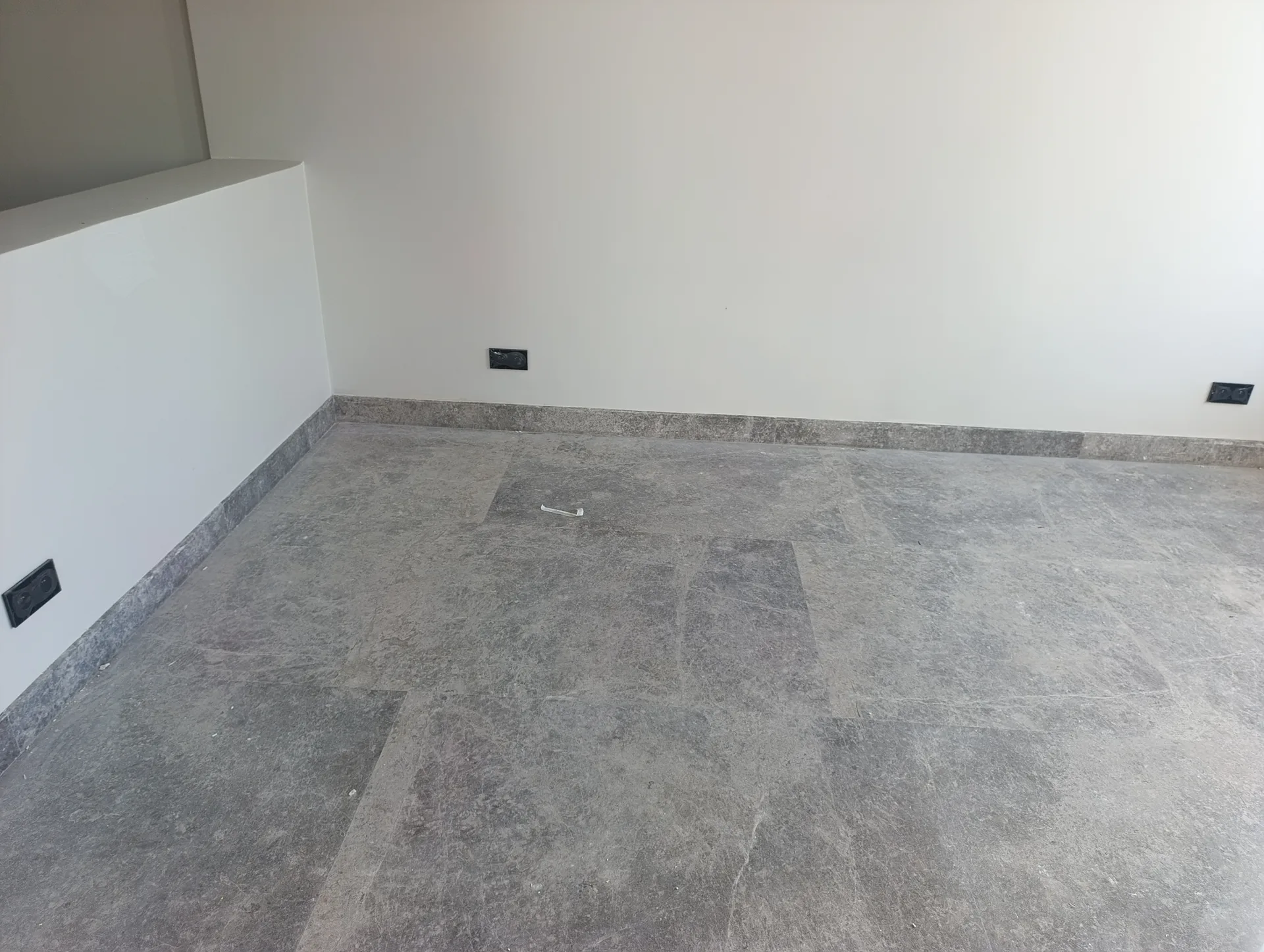 Villa Almaz Prestige - photo 21
