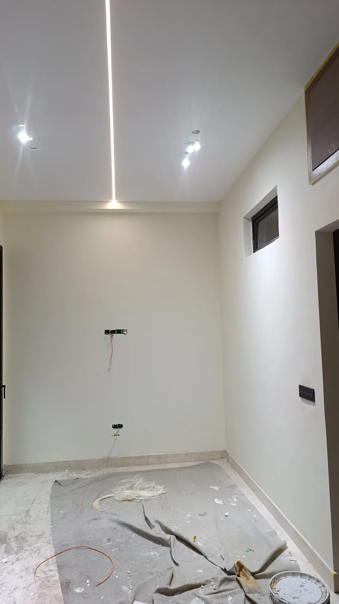 Villa Almaz Prestige - photo 28