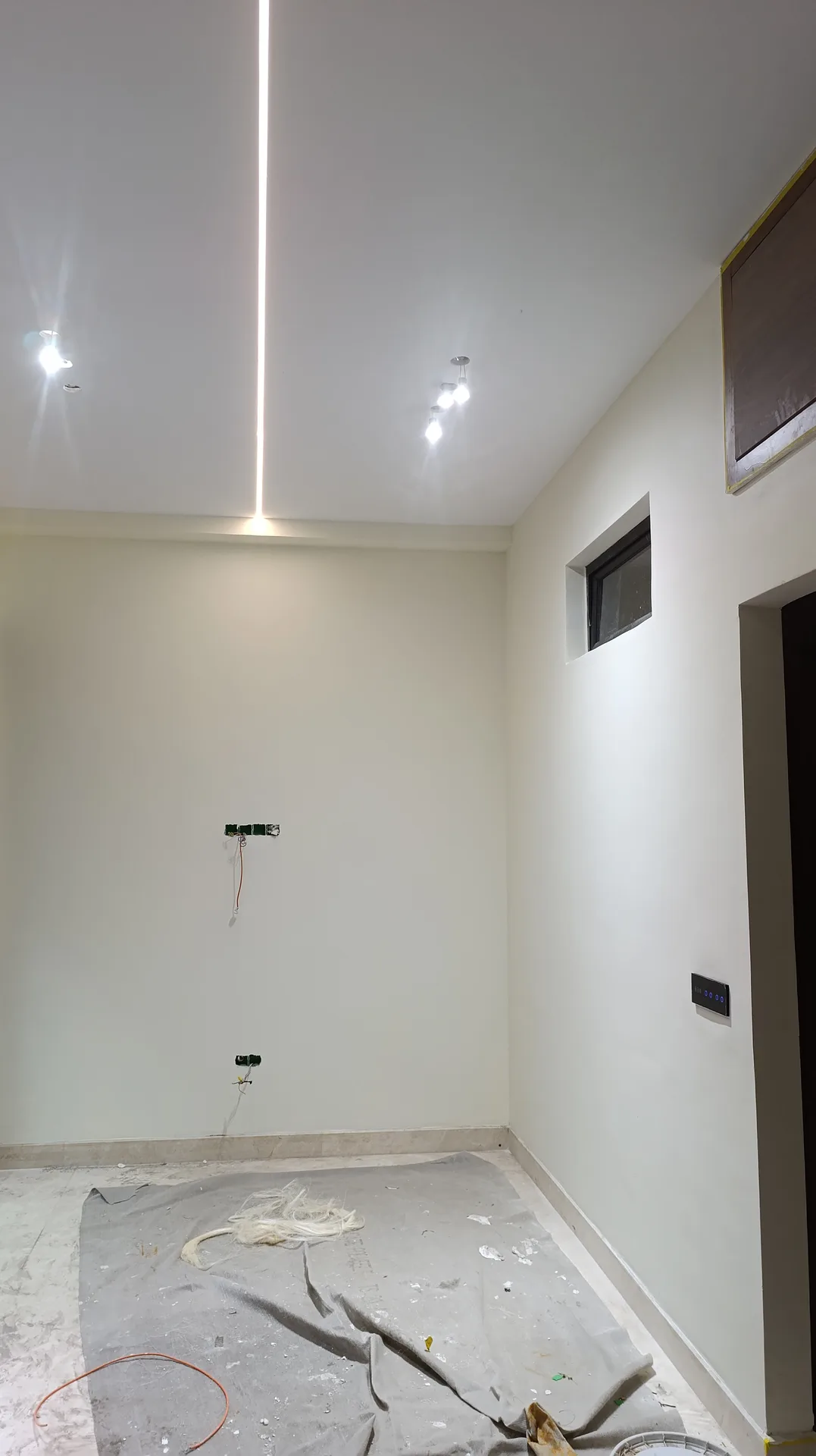 Villa Almaz Prestige - photo 29