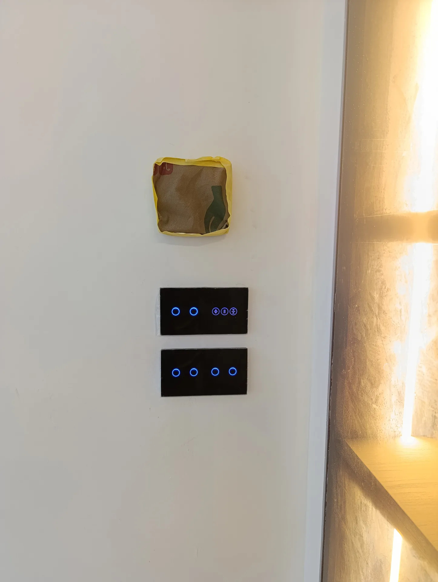 Villa Almaz Prestige - photo 33