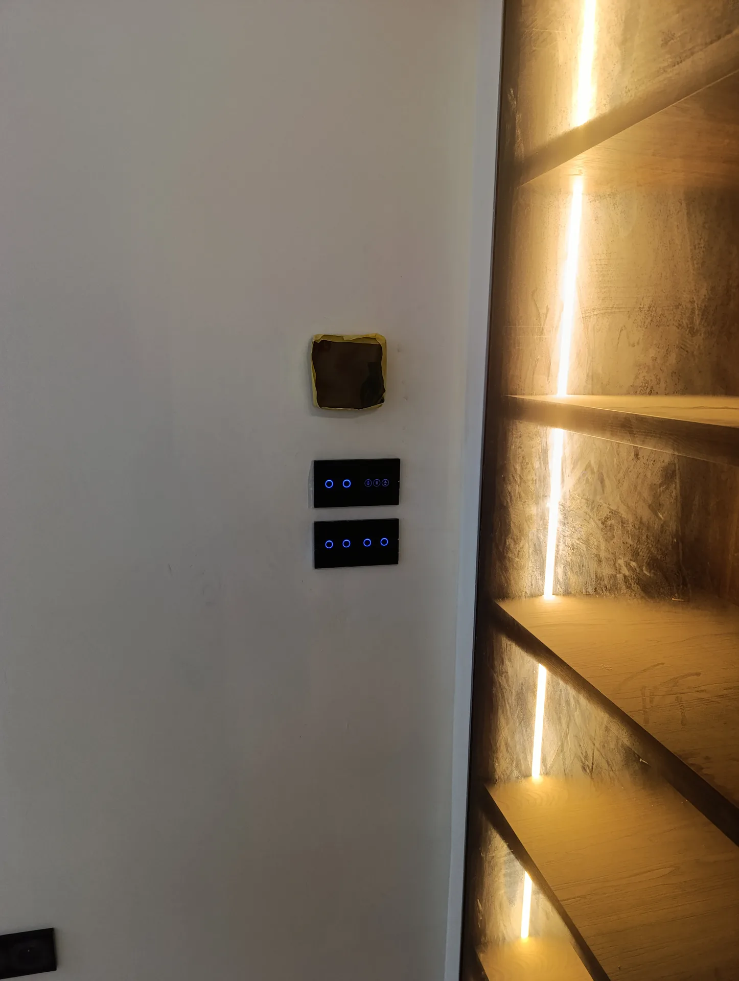 Villa Almaz Prestige - photo 34