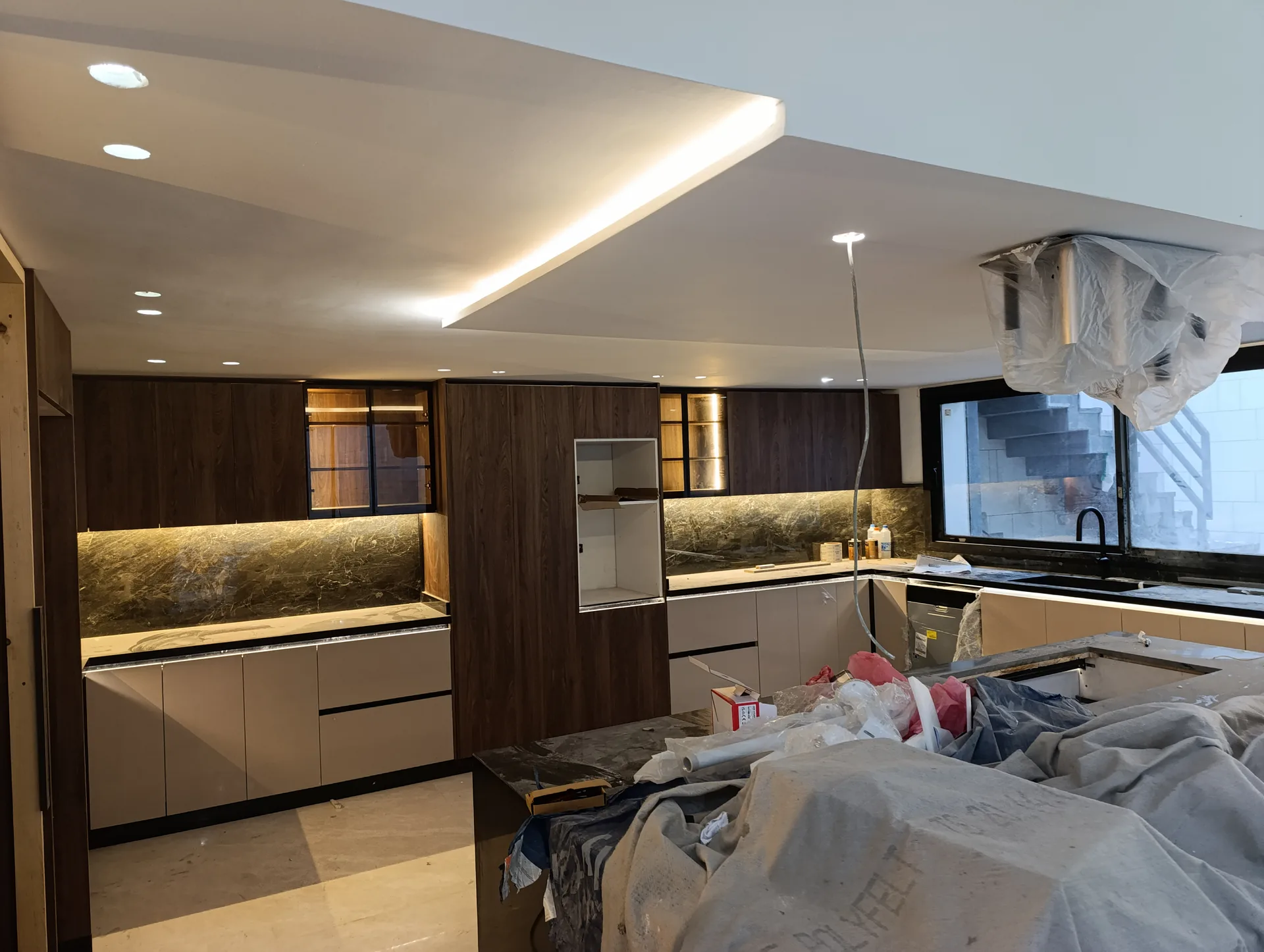 Villa Almaz Prestige - photo 37
