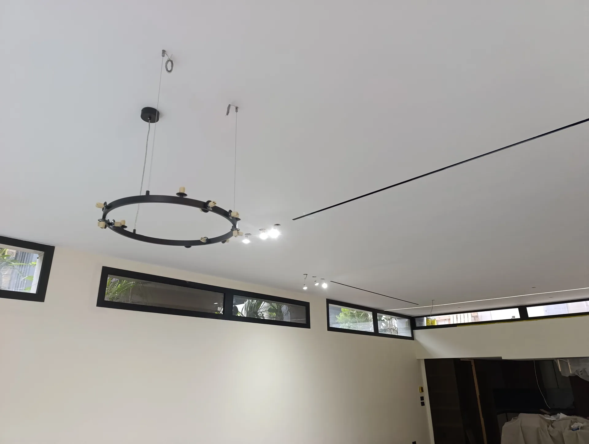 Villa Almaz Prestige - photo 39