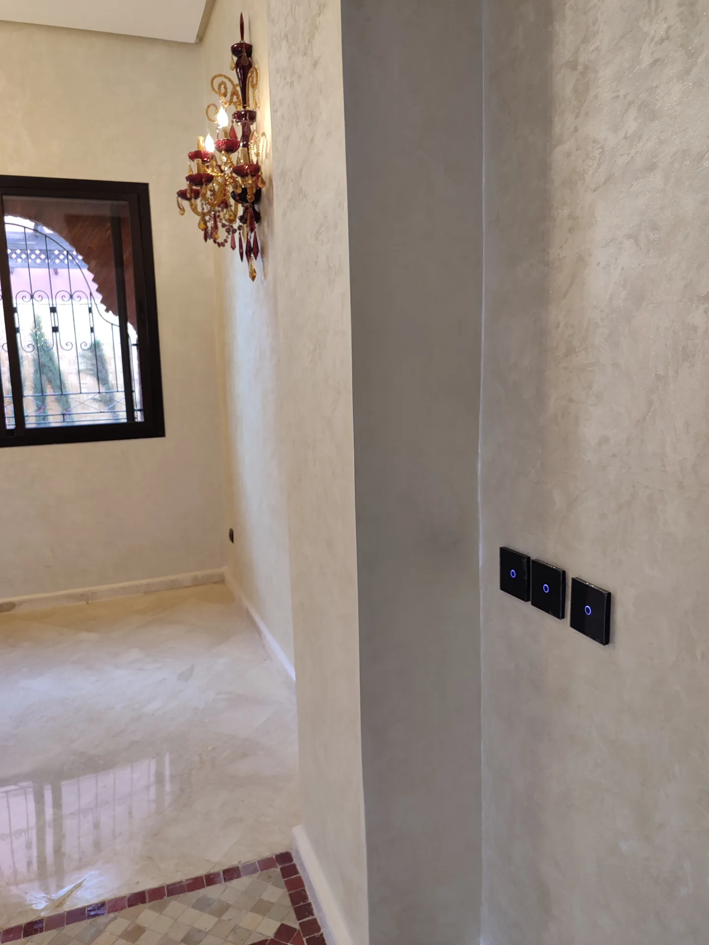 Villa Domotique Marrakech - photo 4