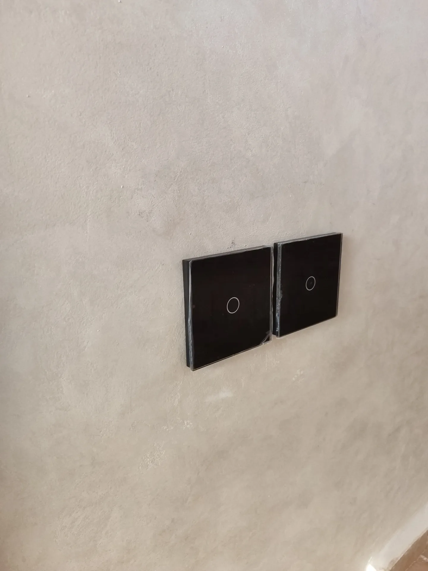 Villa Domotique Marrakech - photo 12