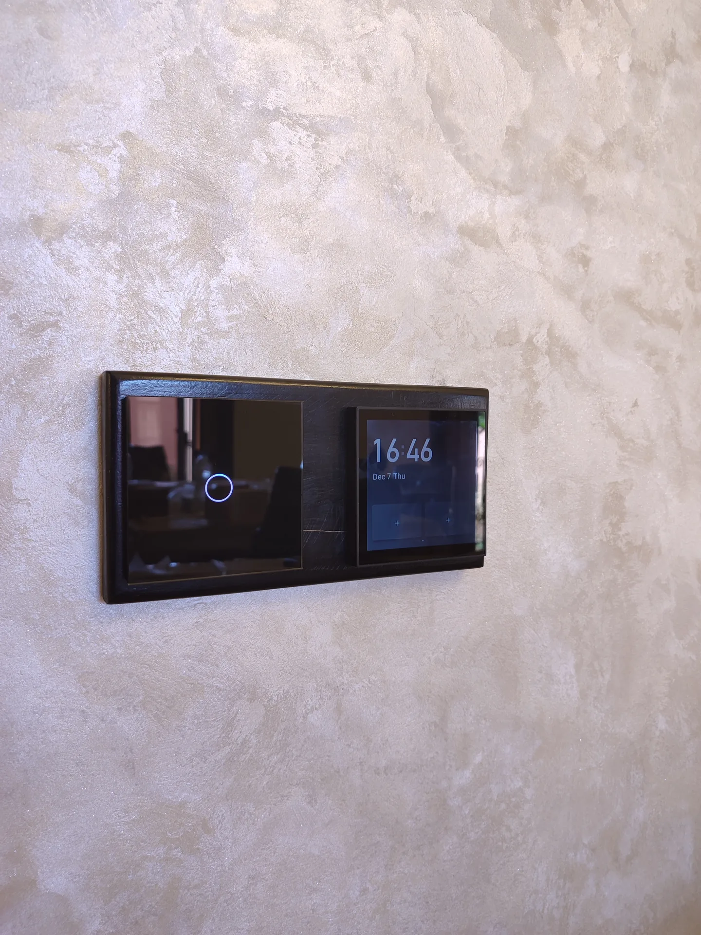Villa Domotique Marrakech - photo 15