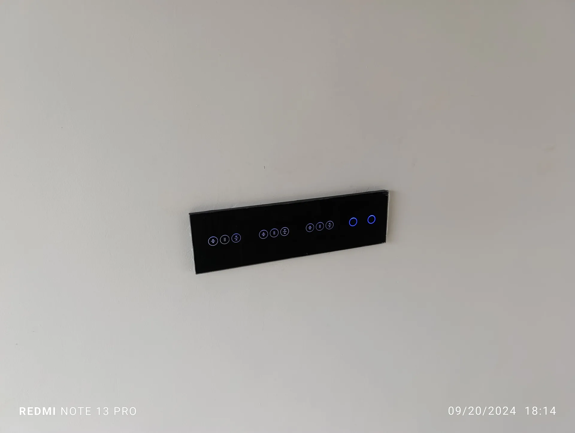 Villa La Ville Verte - photo 7