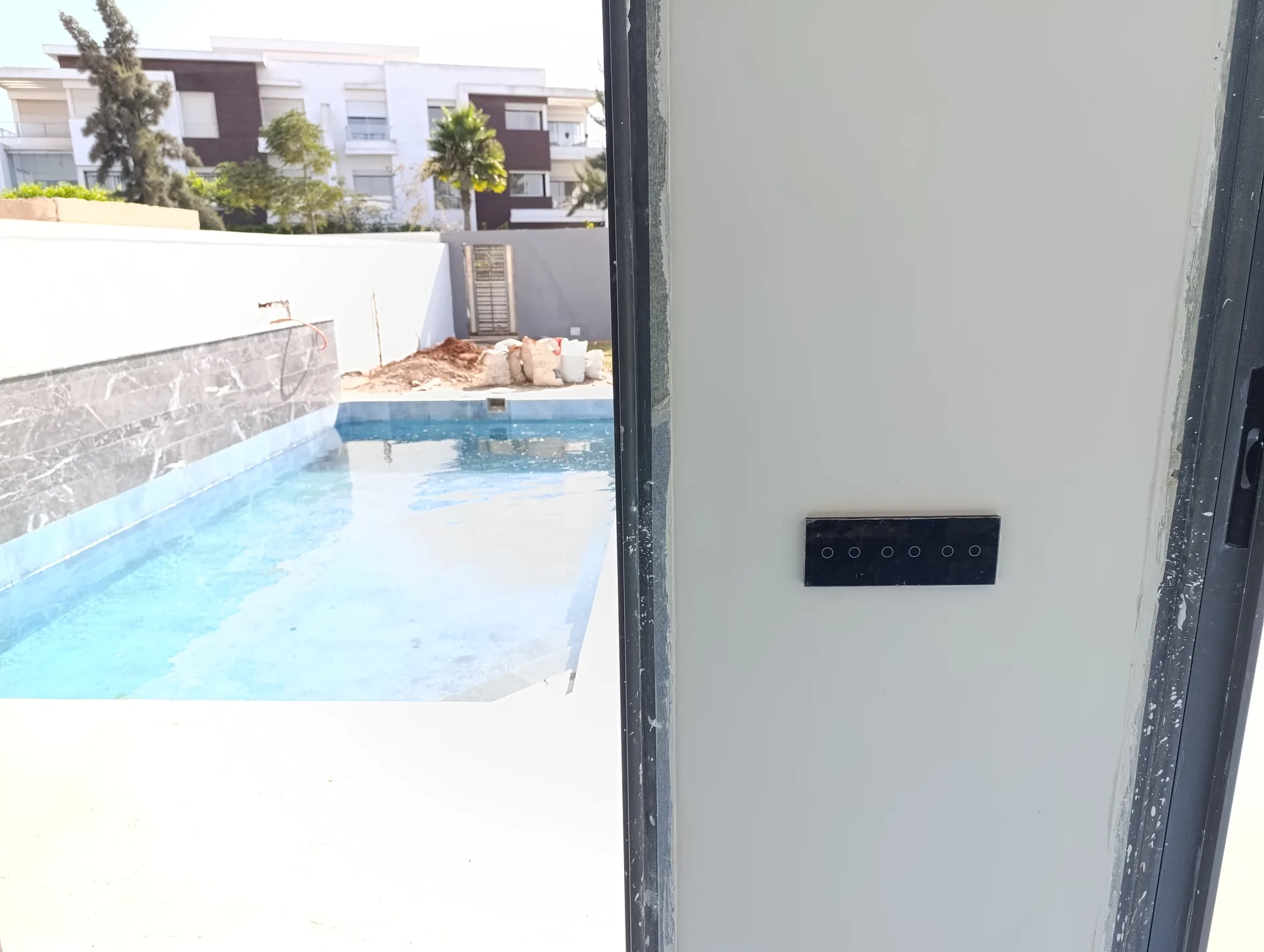 Villa La Ville Verte - photo 12