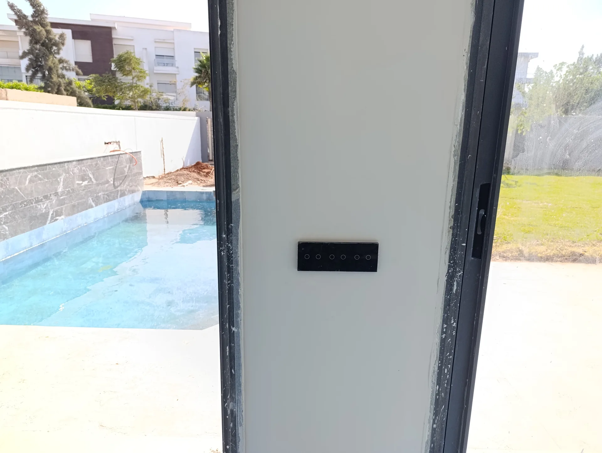 Villa La Ville Verte - photo 13
