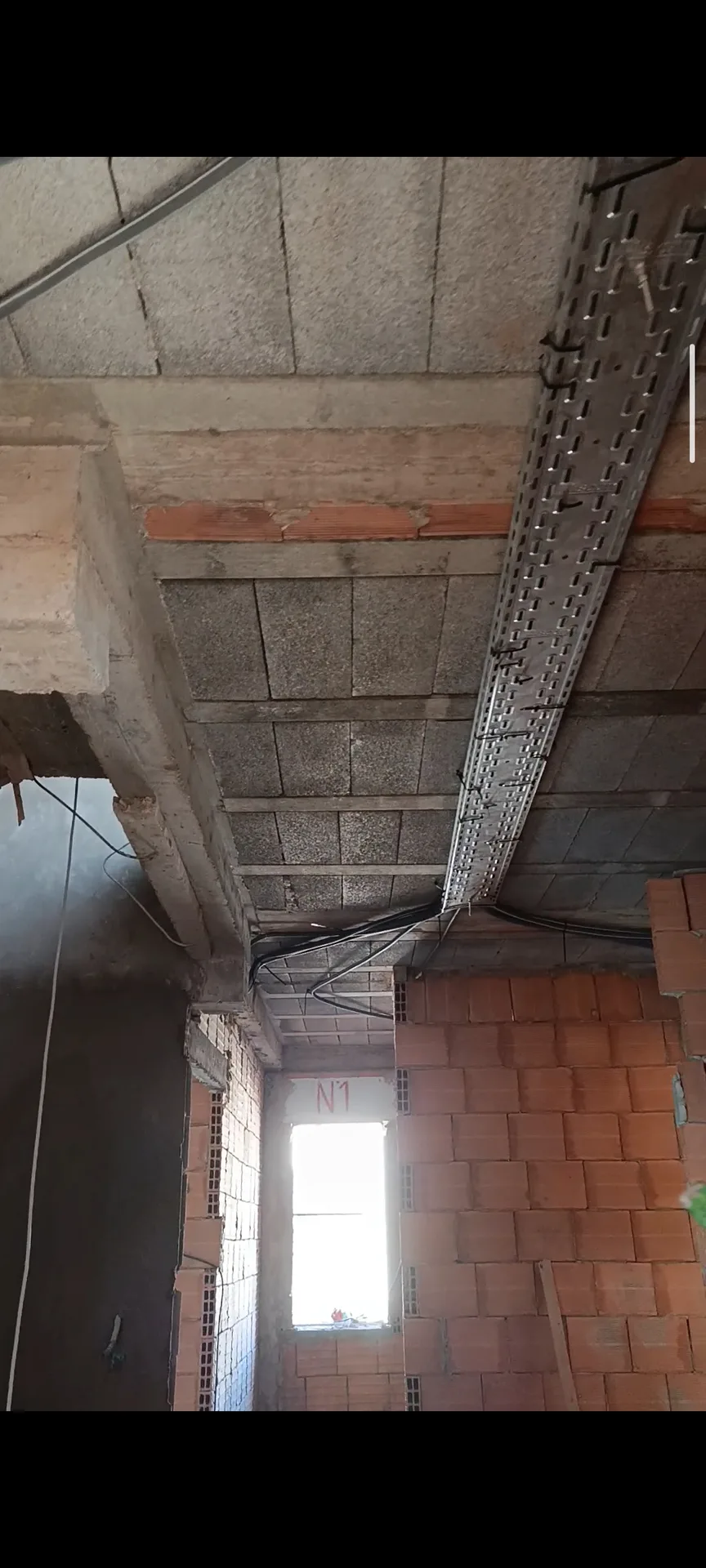 Villa Électrique Almaz Bouskoura - photo 3